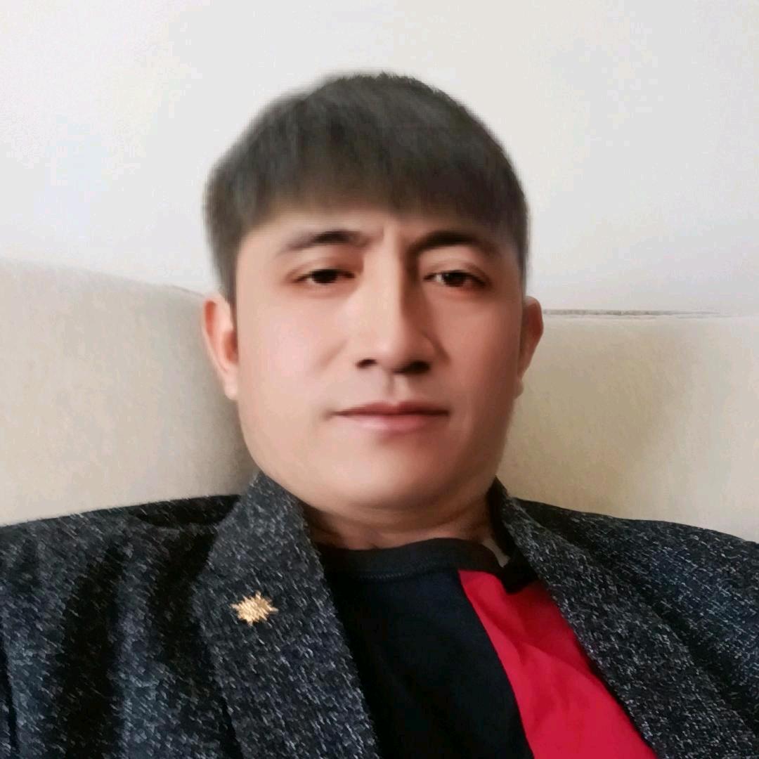 🎶DJ飞翔哥🎤（爱唱歌）