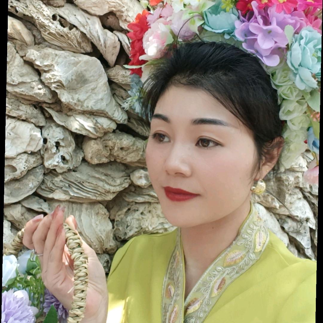 贵州姐妹烙锅童大小姐