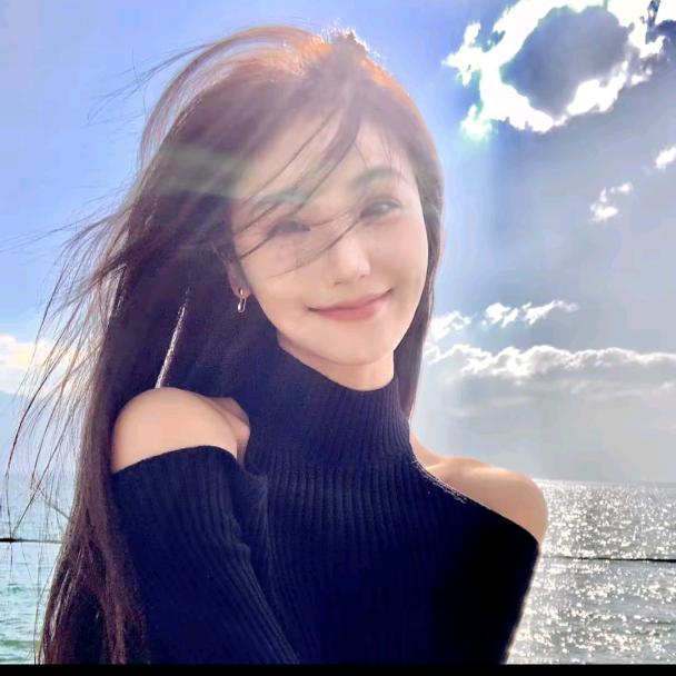 乐心FM🎙️