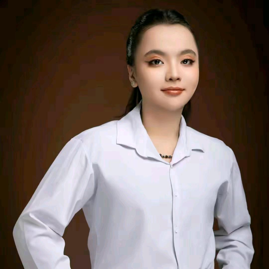 米努尔手机数码