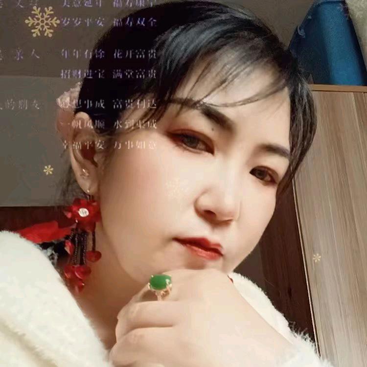 把快乐送给你