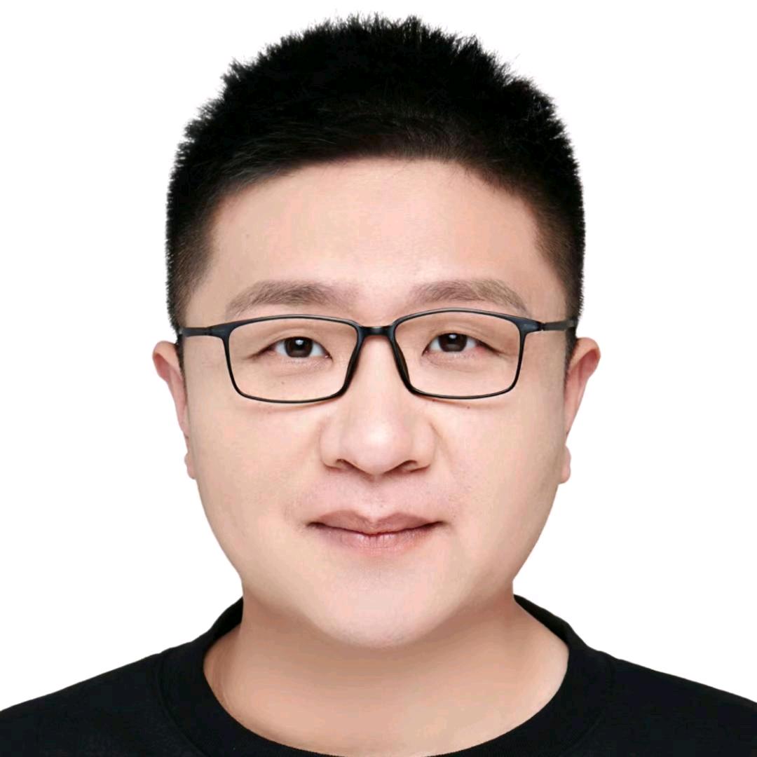 李老师讲升学规划【硕博强基】
