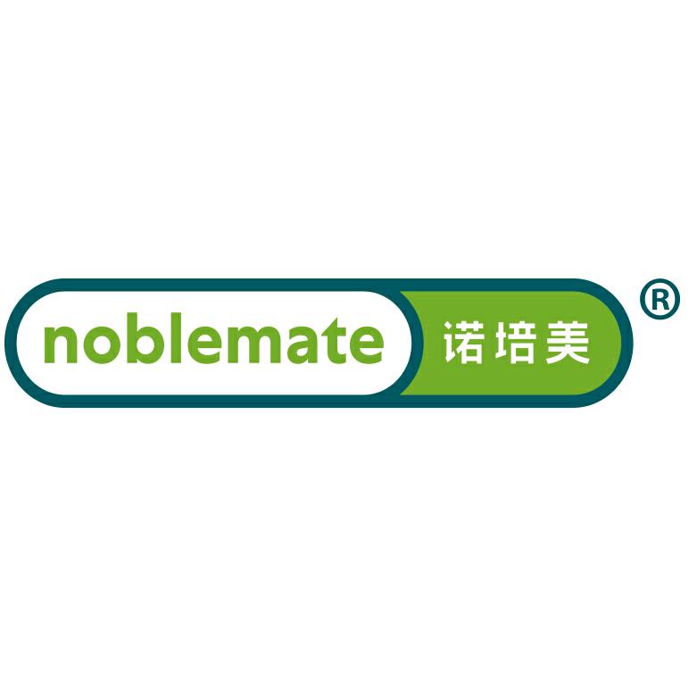 noblemate诺培美诺赛专卖店
