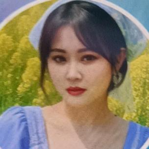 刘姐姐每晚上七点开播