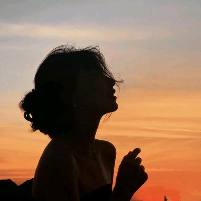 千川巨量引擎信息服务