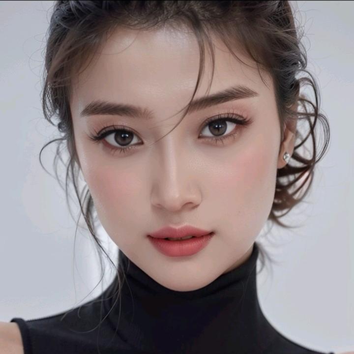 依依💛~