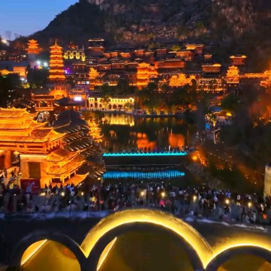 只管努力，剩下的交给天意