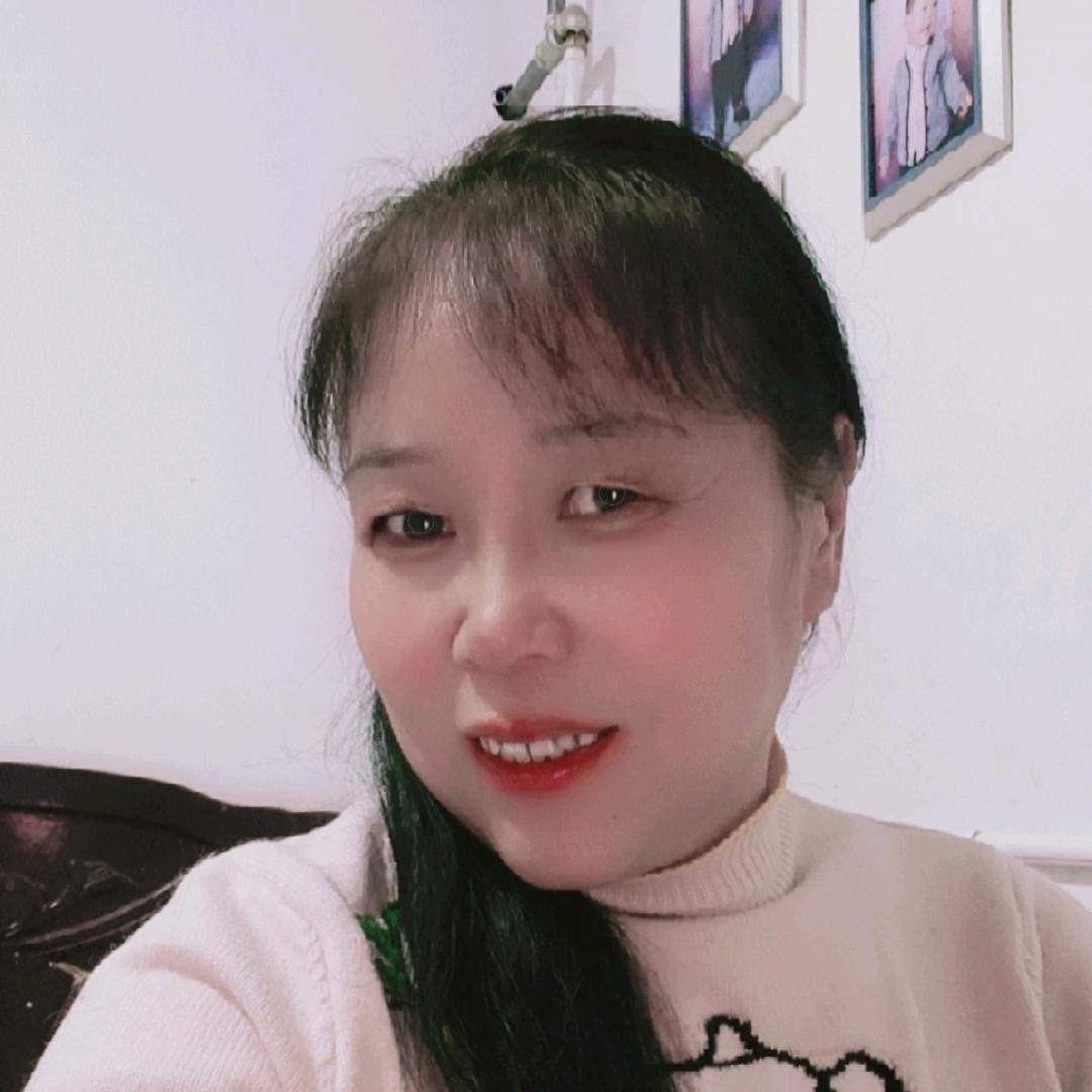 博焱
