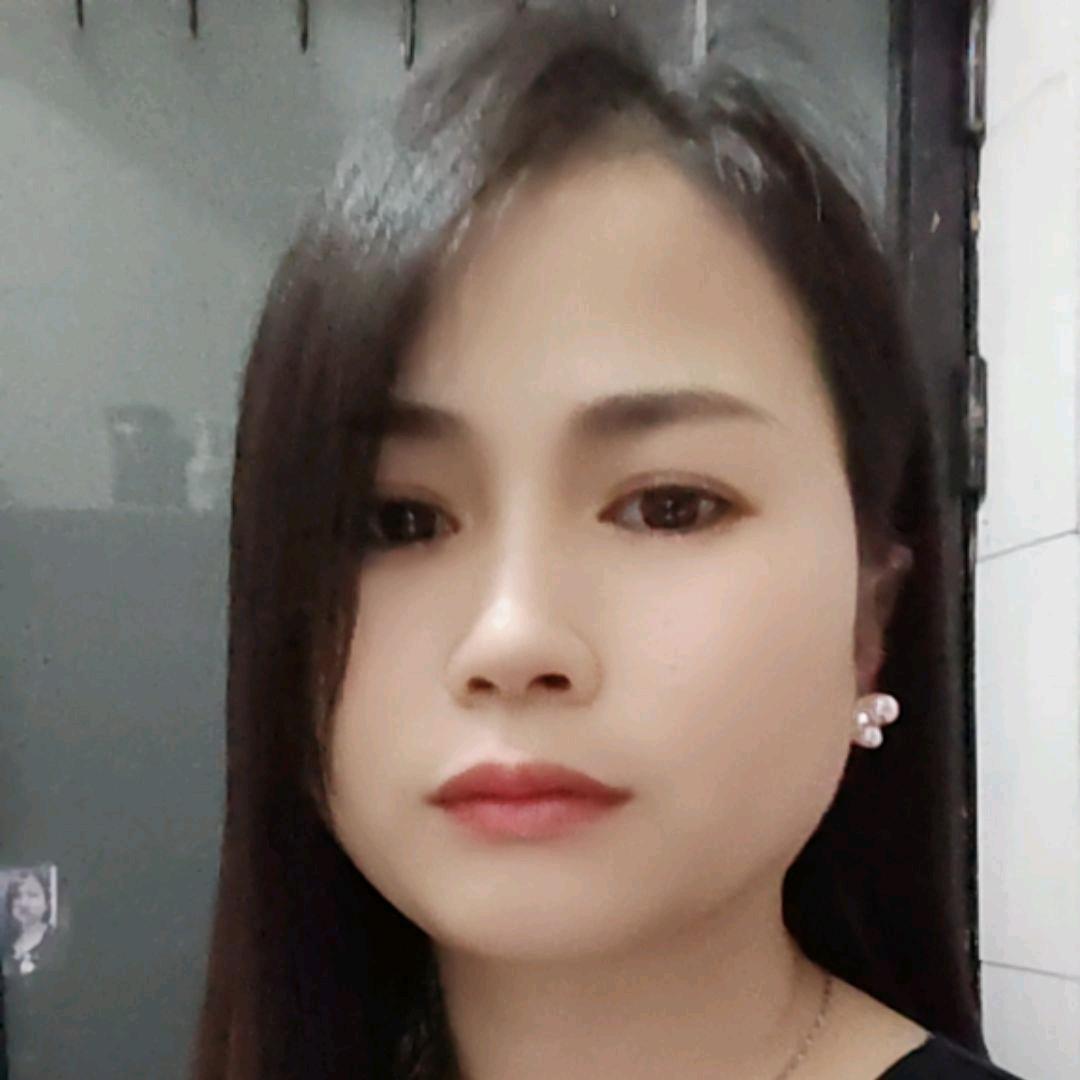 💐没💔没肺活着不累，安好便是晴天🌞