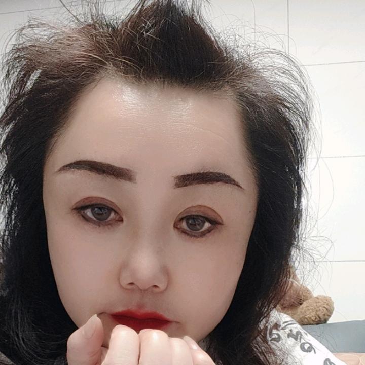 踏星／踩月
