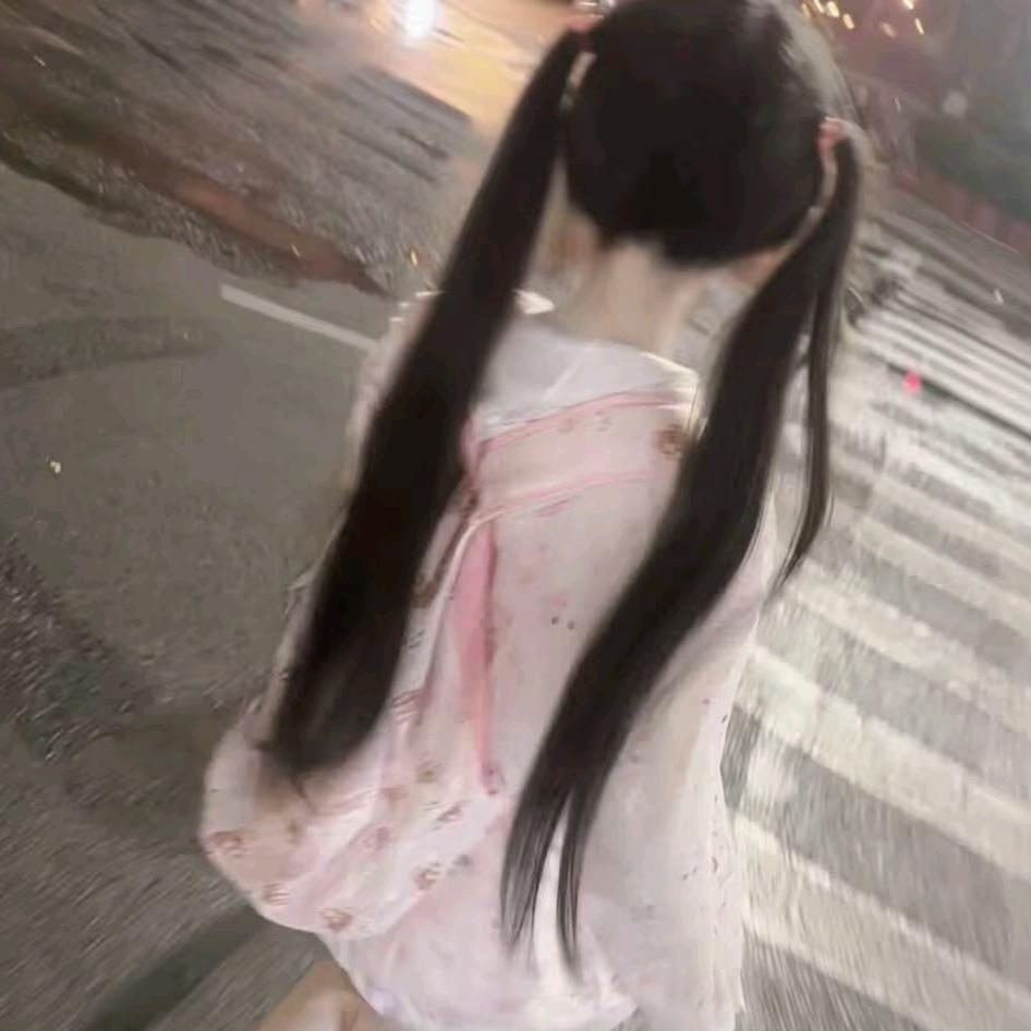 彭于晏没我帅