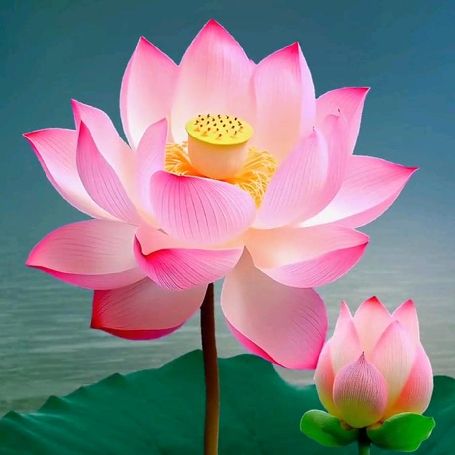 林佳慧