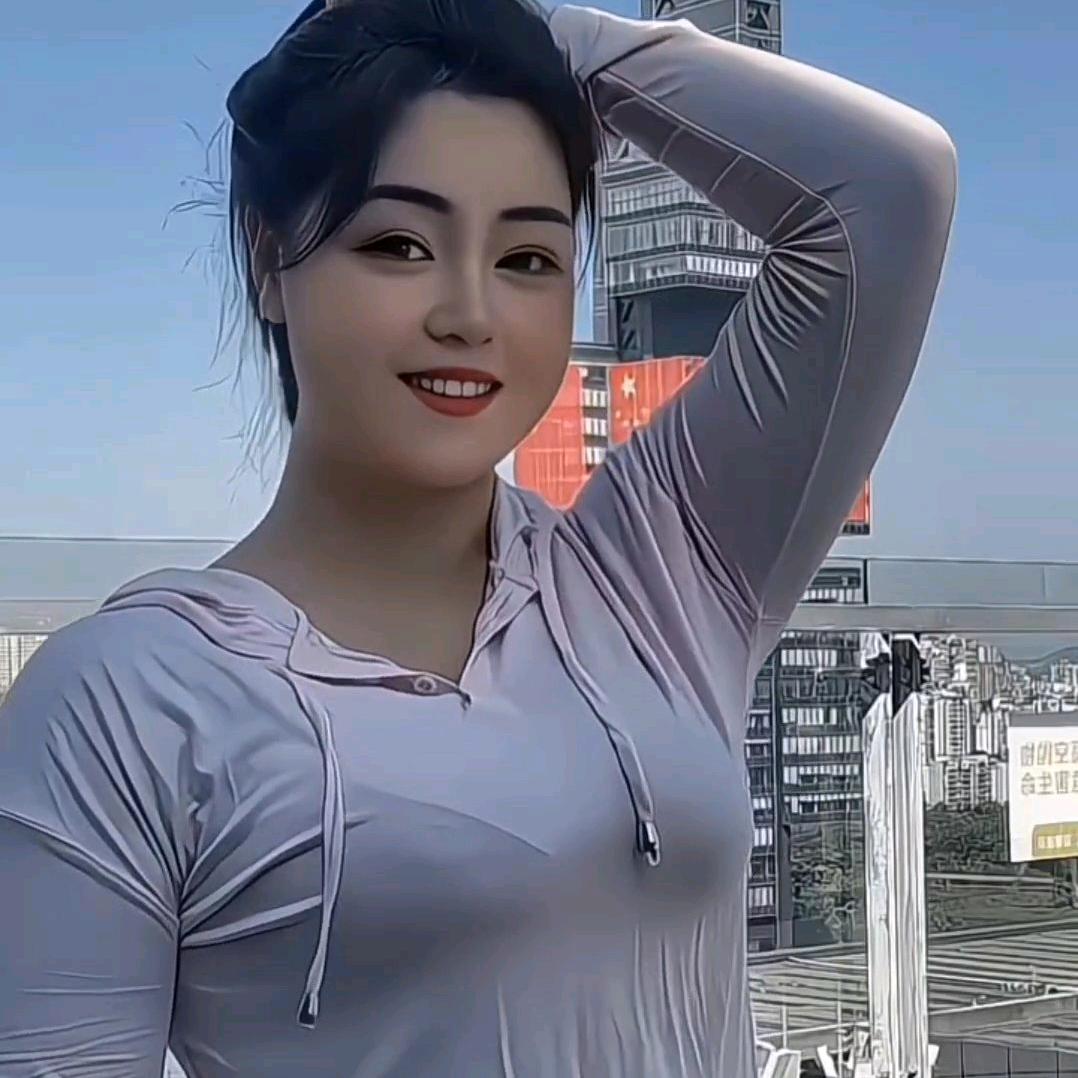 甜甜*
