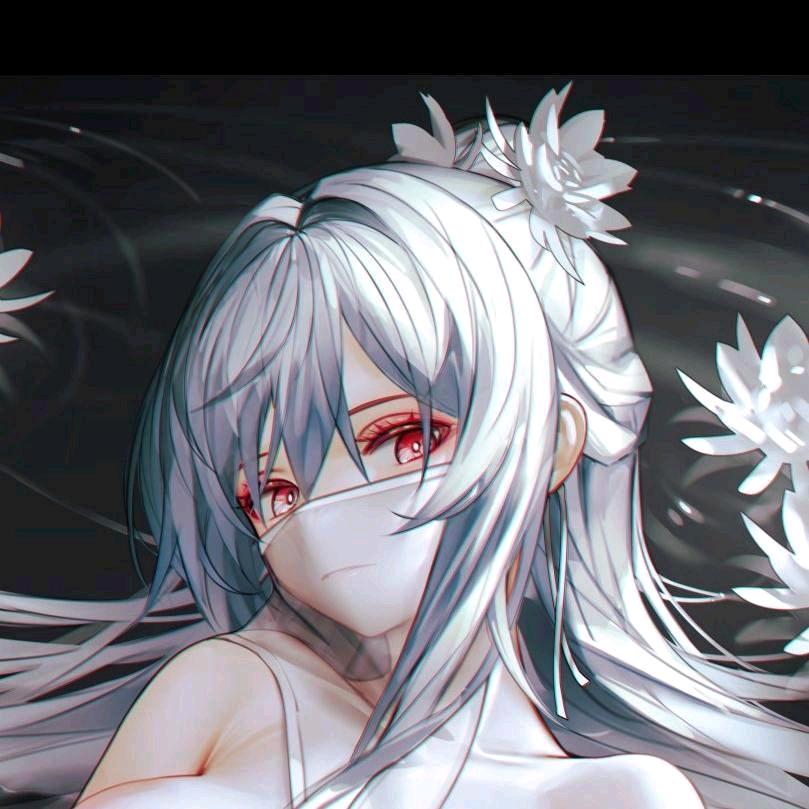 OVO