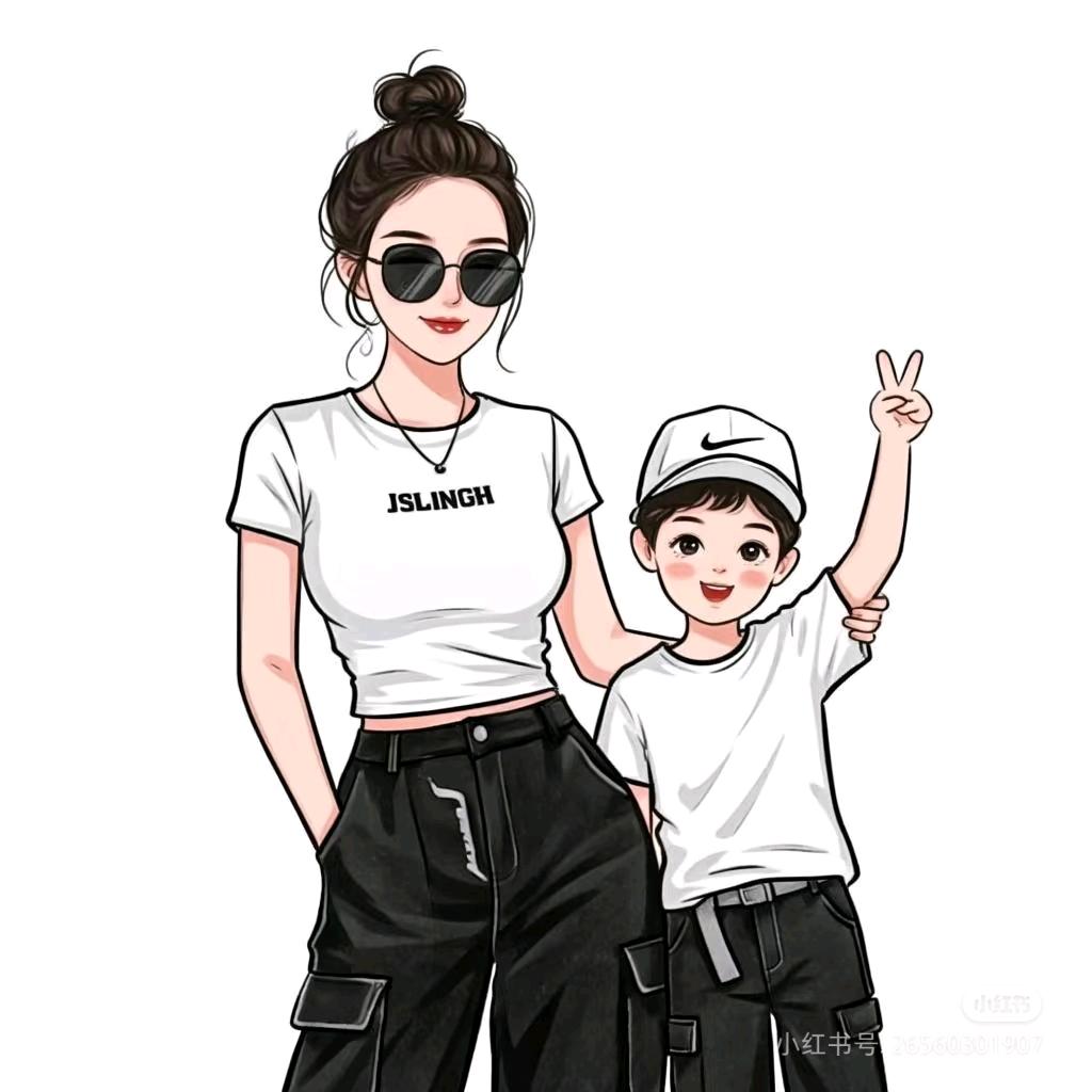 如此安好！！！