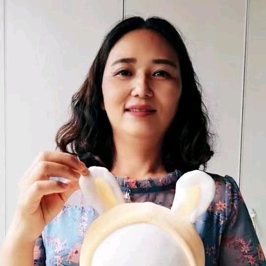 ( 陈陈  ). 不定时开播