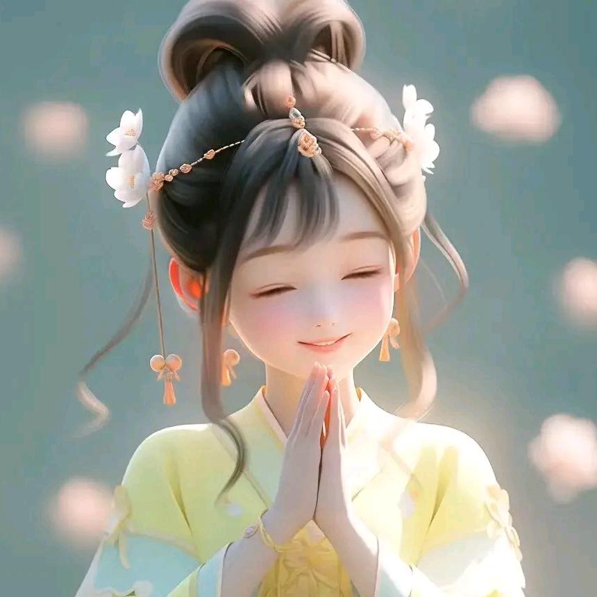 ☂໌້ᮨ゛寒烟暮雨ꦿ࿙٭