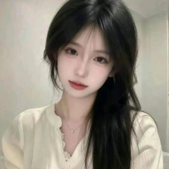 四叶玫瑰数.