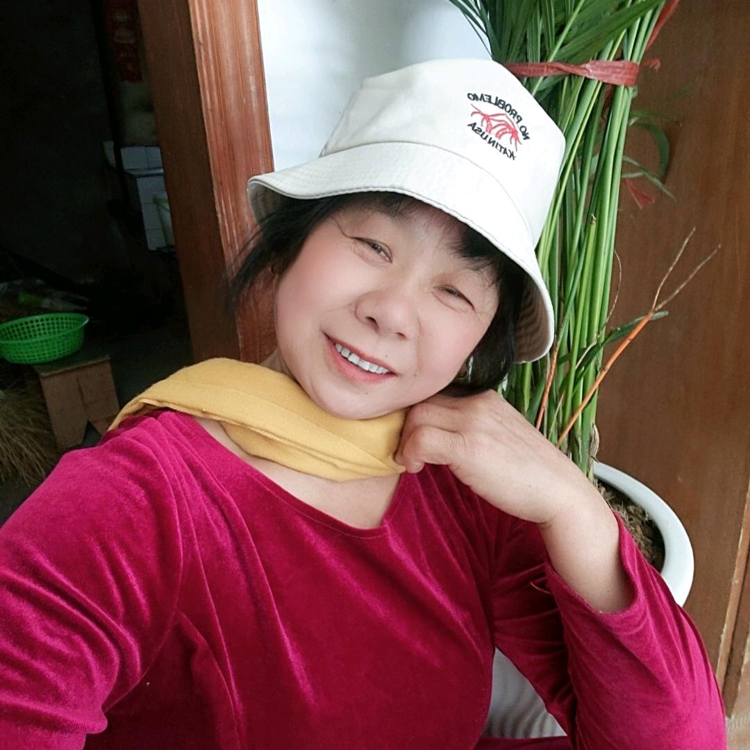枝花