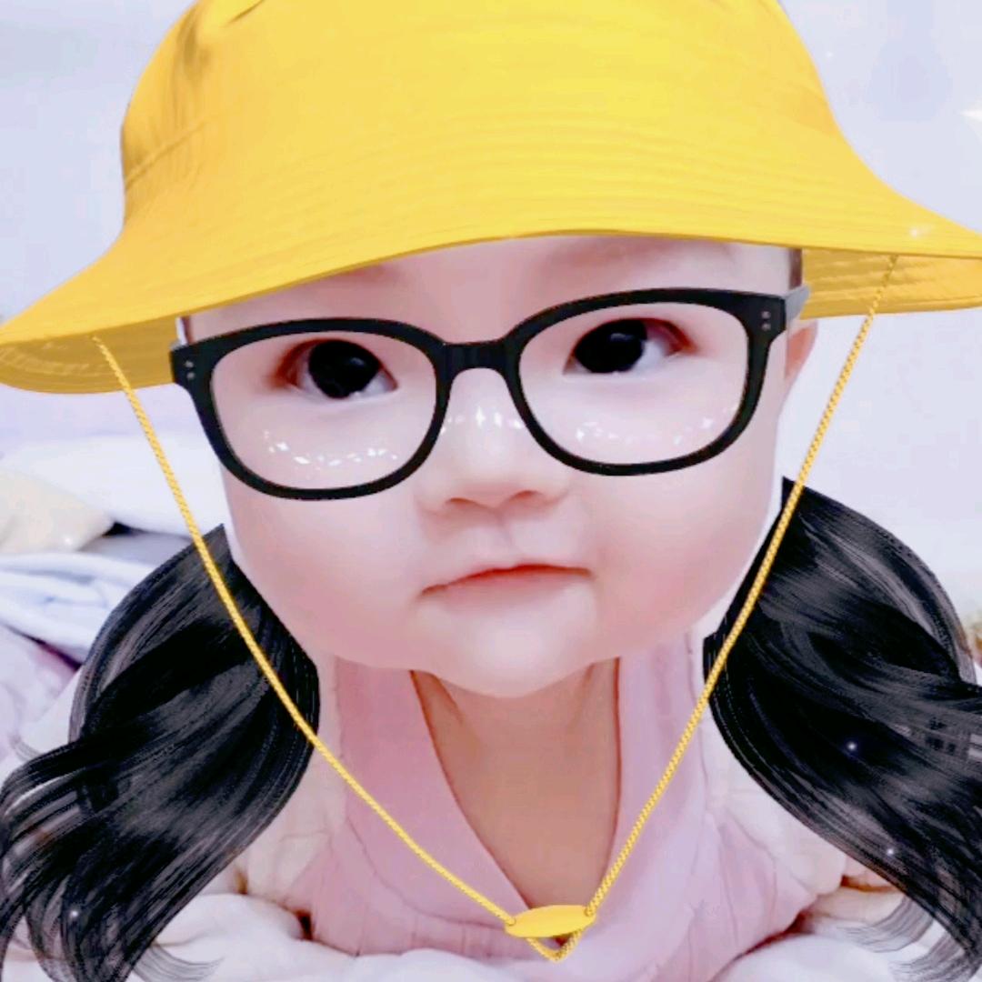 CC宝贝