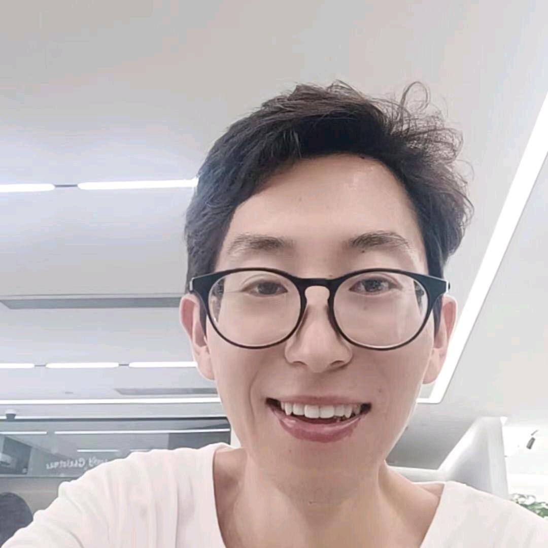 跨境投放专家