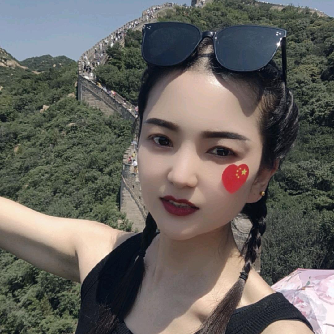 清 秋♡