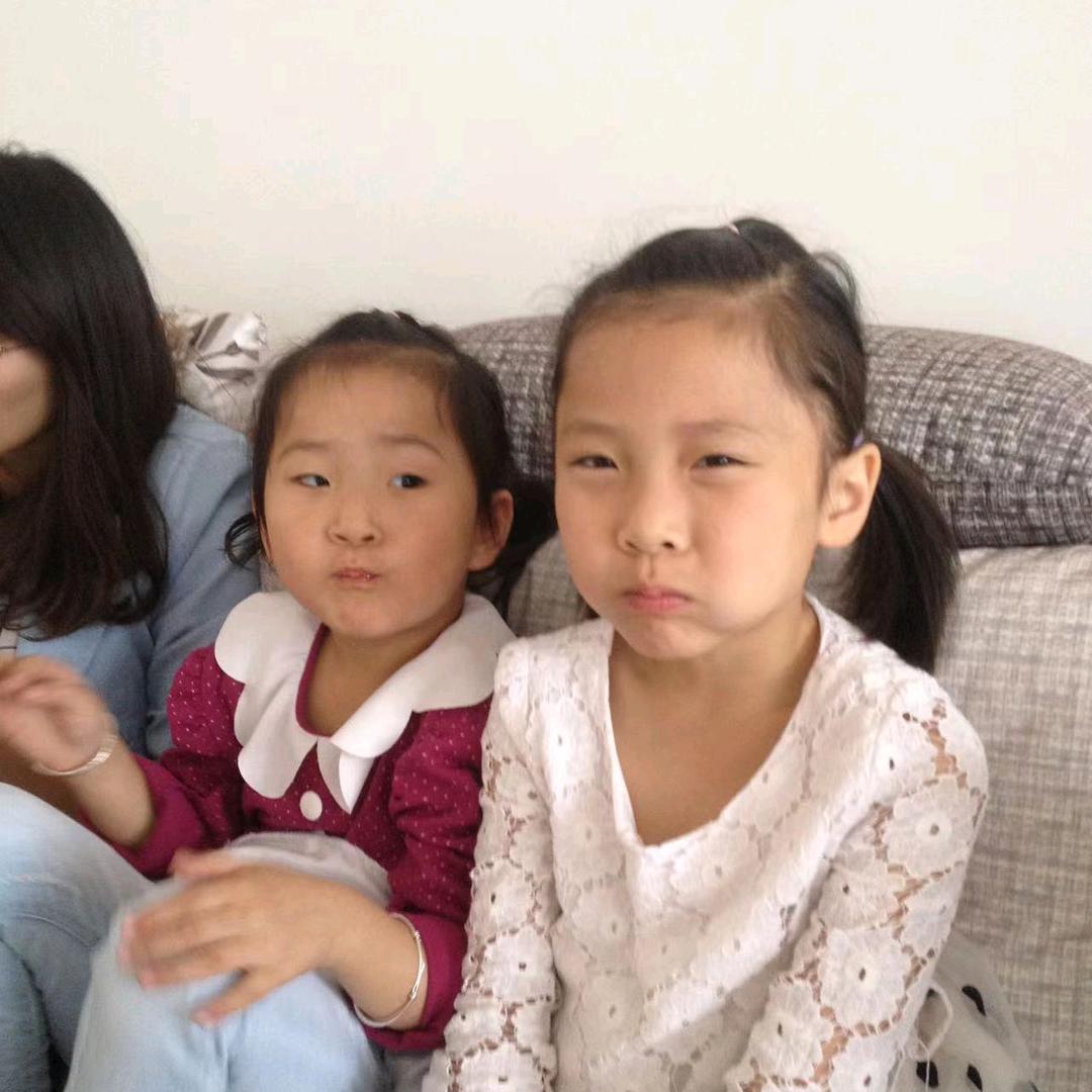 李大👨‍👩‍👧‍👦