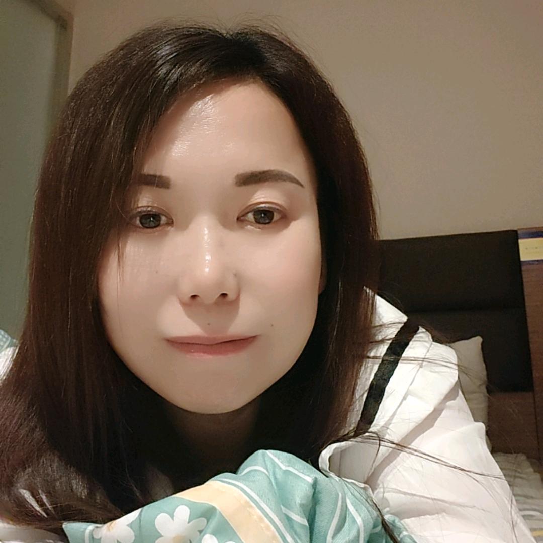 姐姐好物