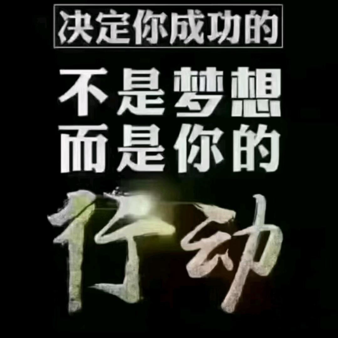 卡啊啊啊