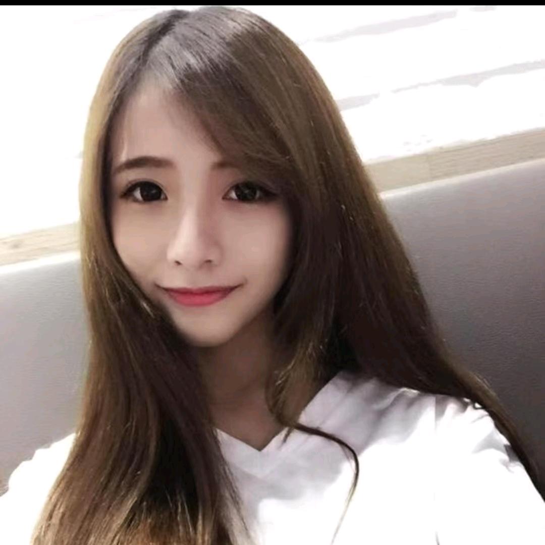 专业推拿师
