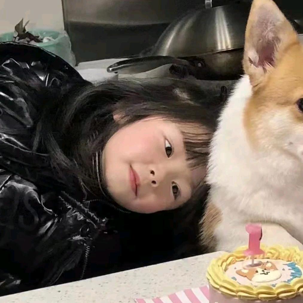 张+1+1🎠
