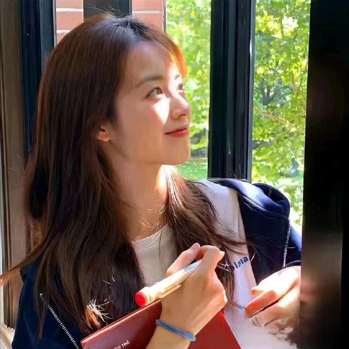 厦门众汇鑫人力资源服务有限公司