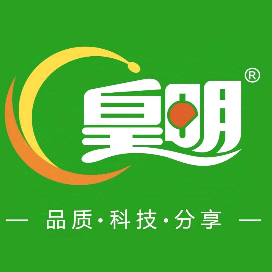 韩行🇨🇳皇明水地源热泵