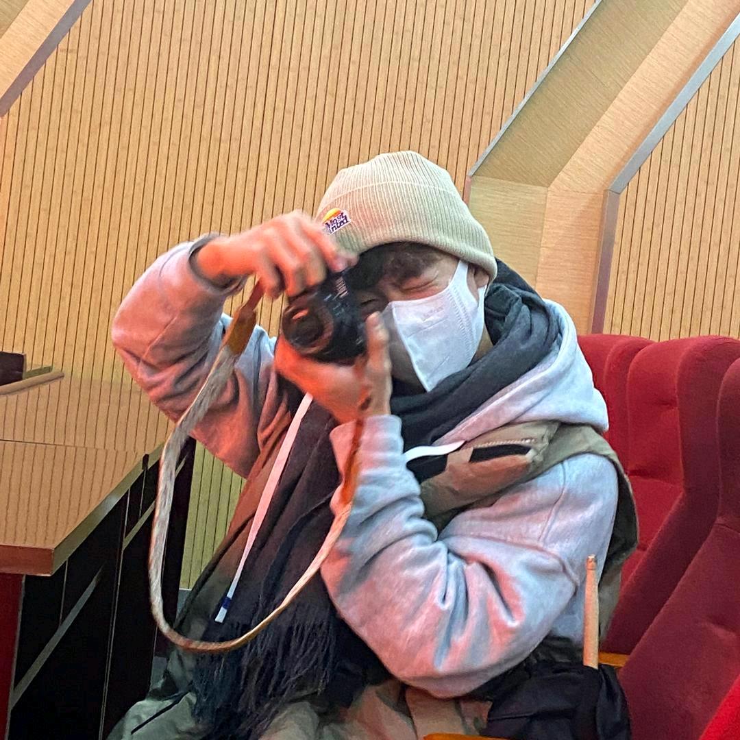 梨橙P·ORANGE 4.4见过梦龙版