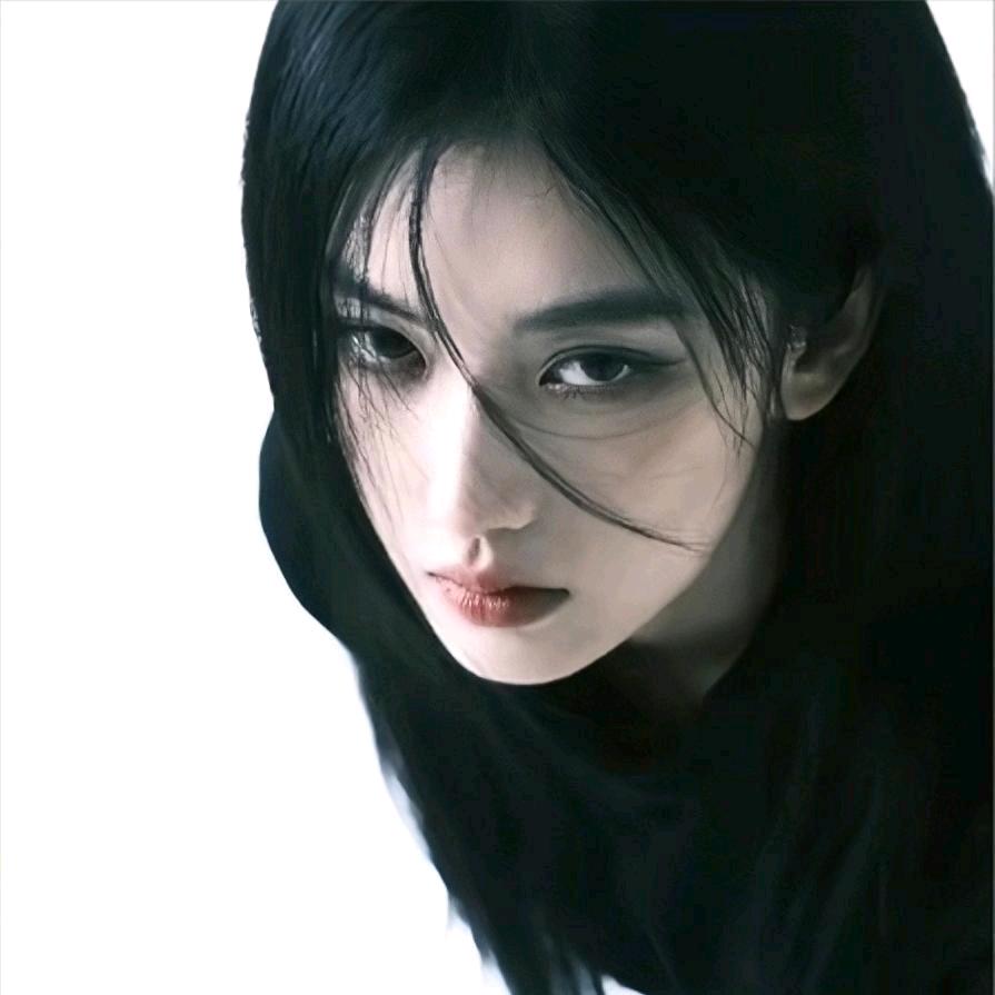 湾湾.17(见过哥几个版)