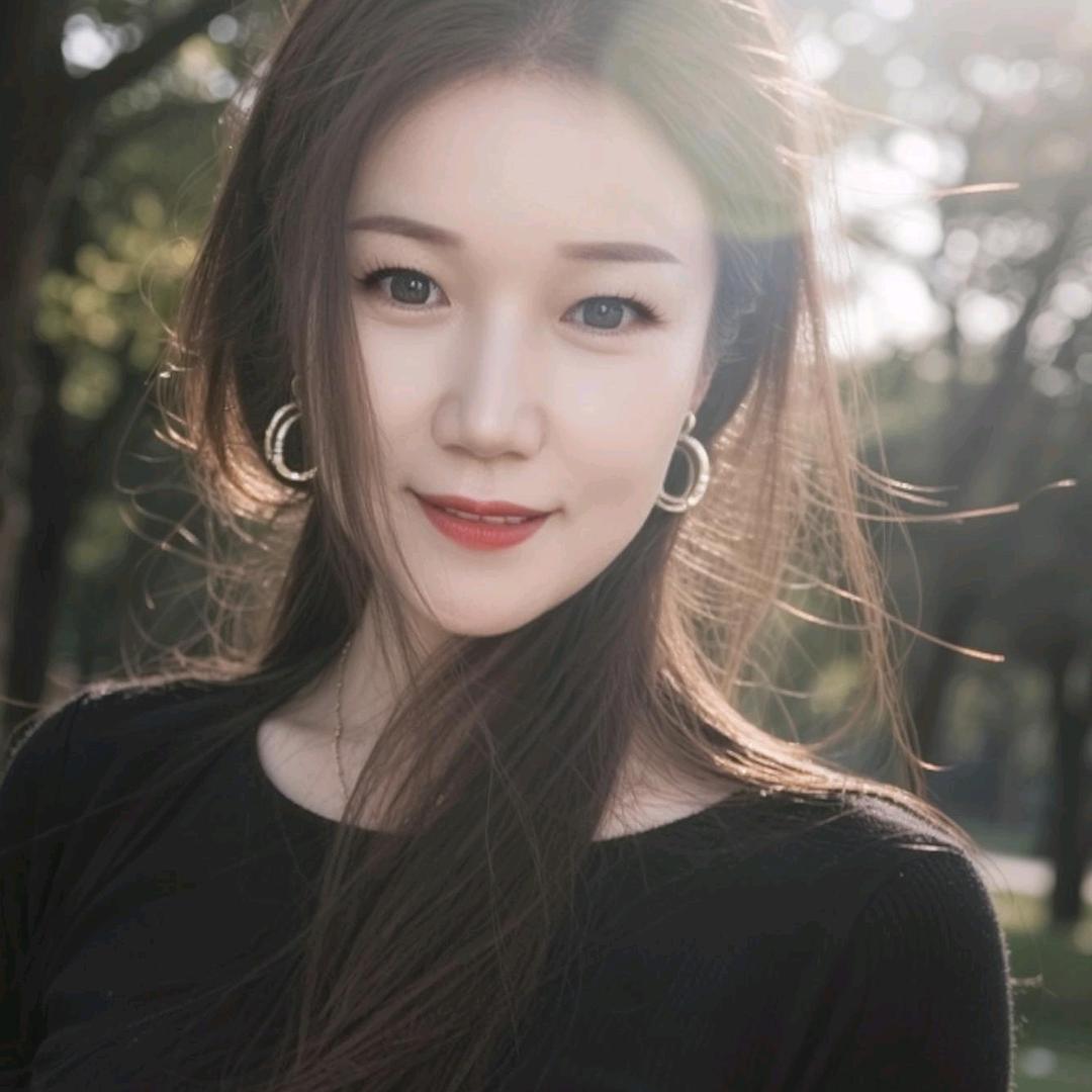 ࿐⃝⃔ Peryzatꦿ༊