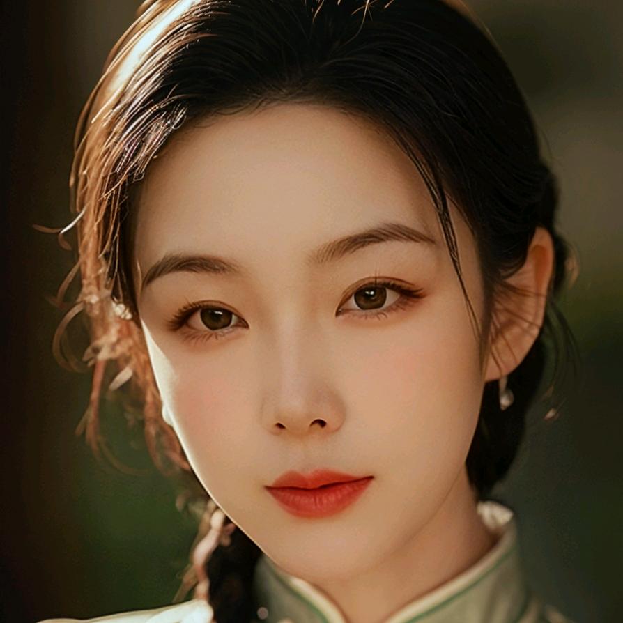 陈歌