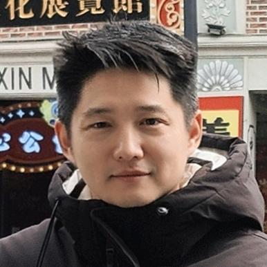 半桶乒乓