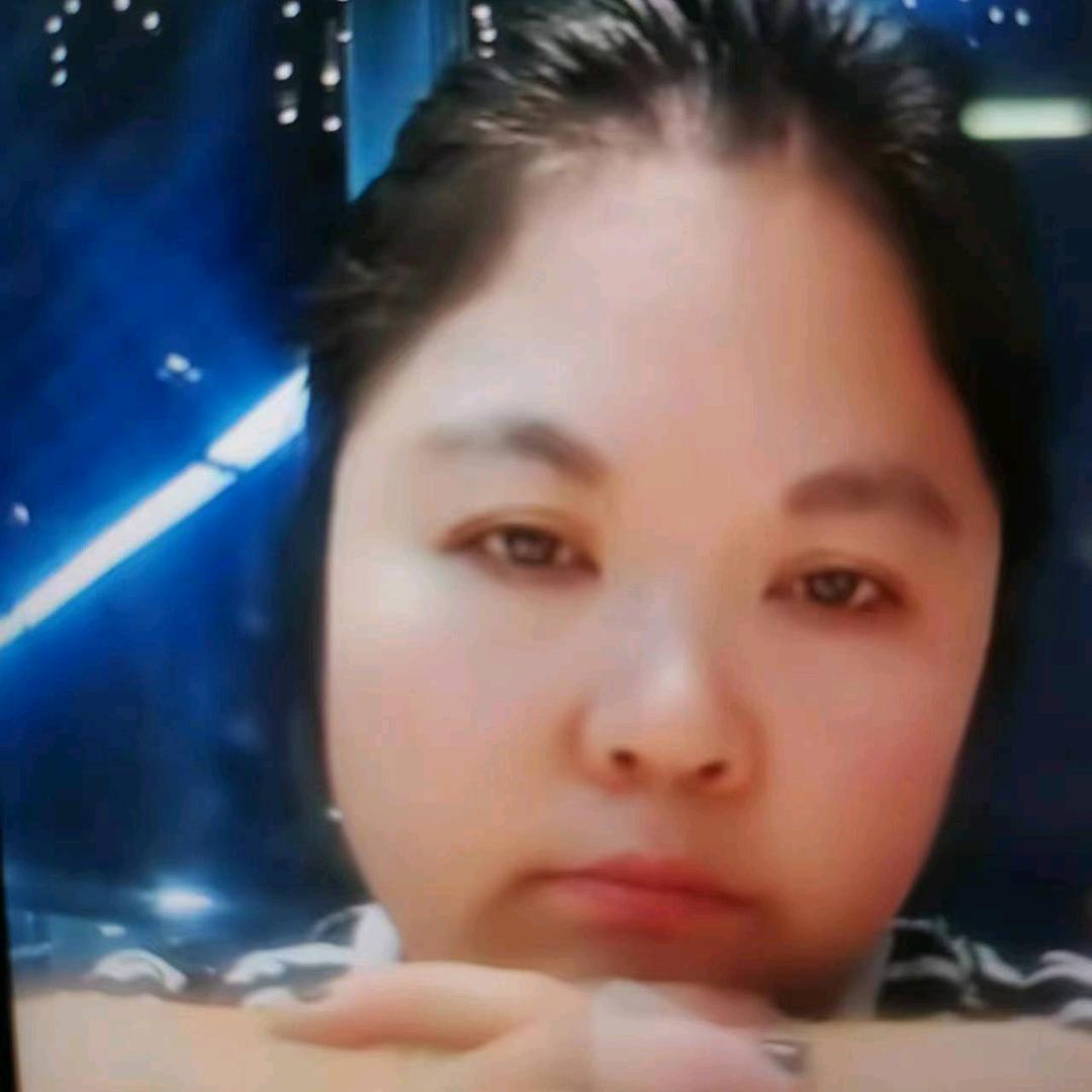 白菜