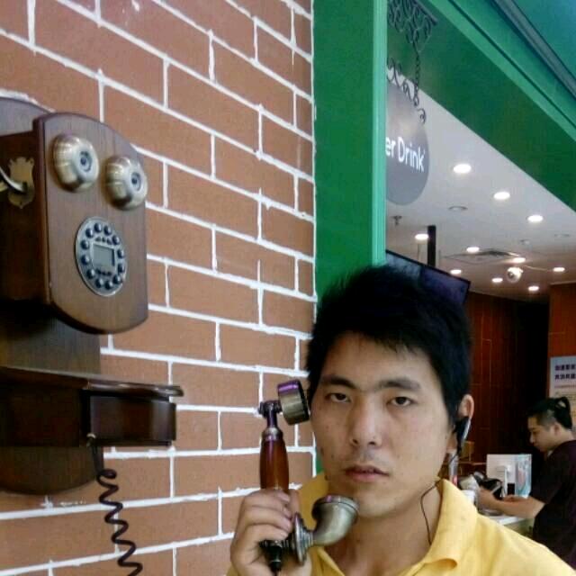 qiupeixin拒绝❌聊天收不会的爱