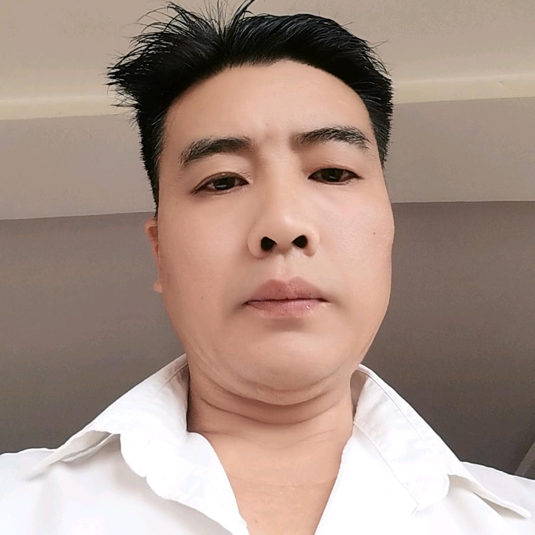 十分想念