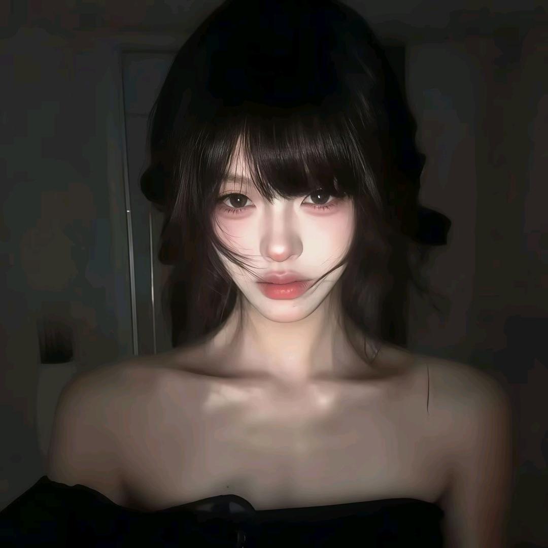 崽崽呐