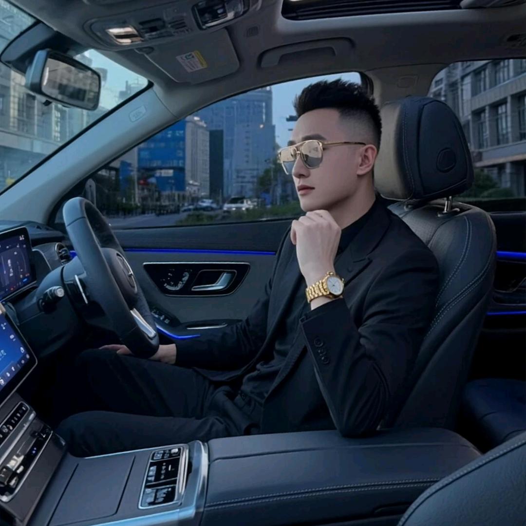 ꧁꫞꯭꯭🚬 ા꒰ঌ心宽👣来财꫞꧂