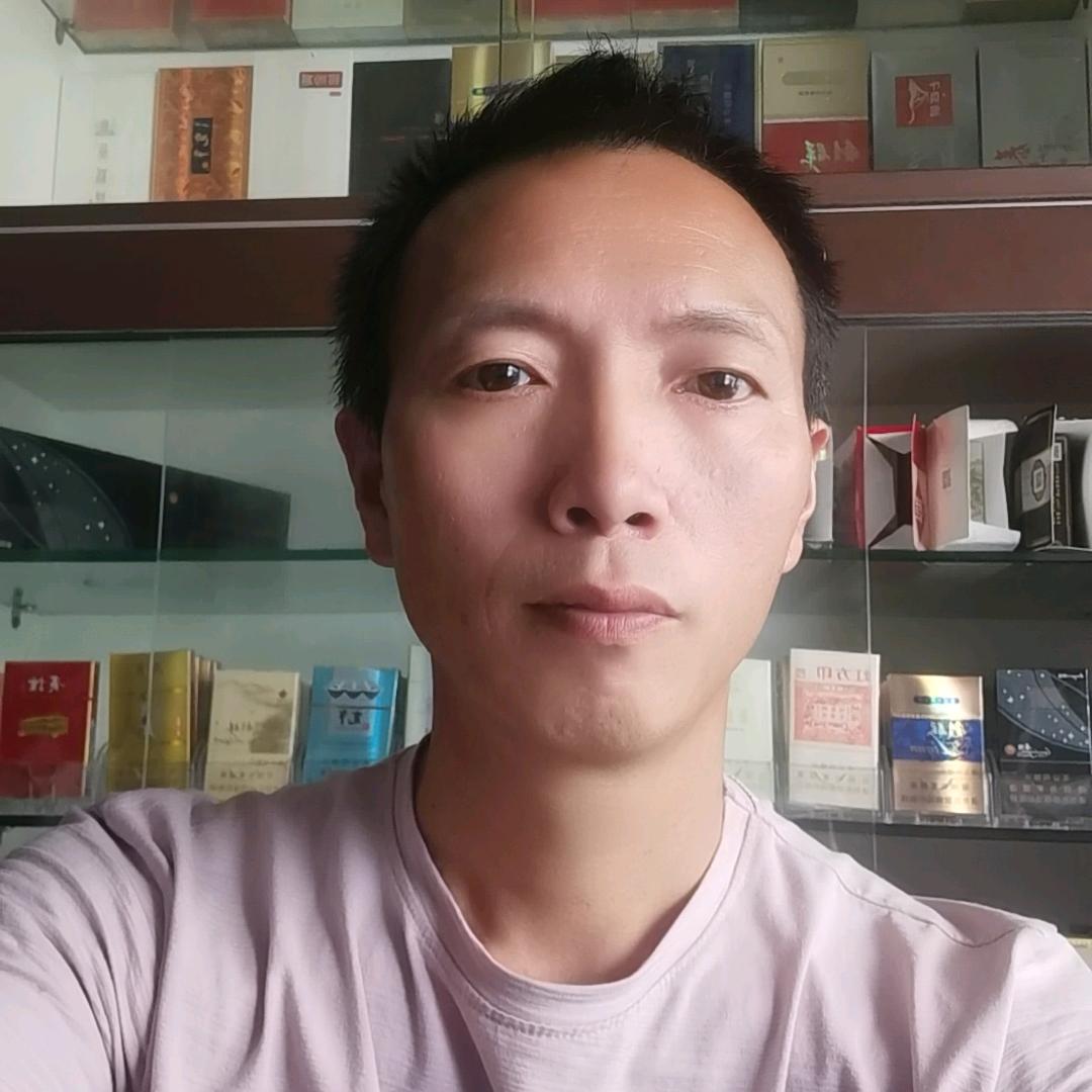 灯火