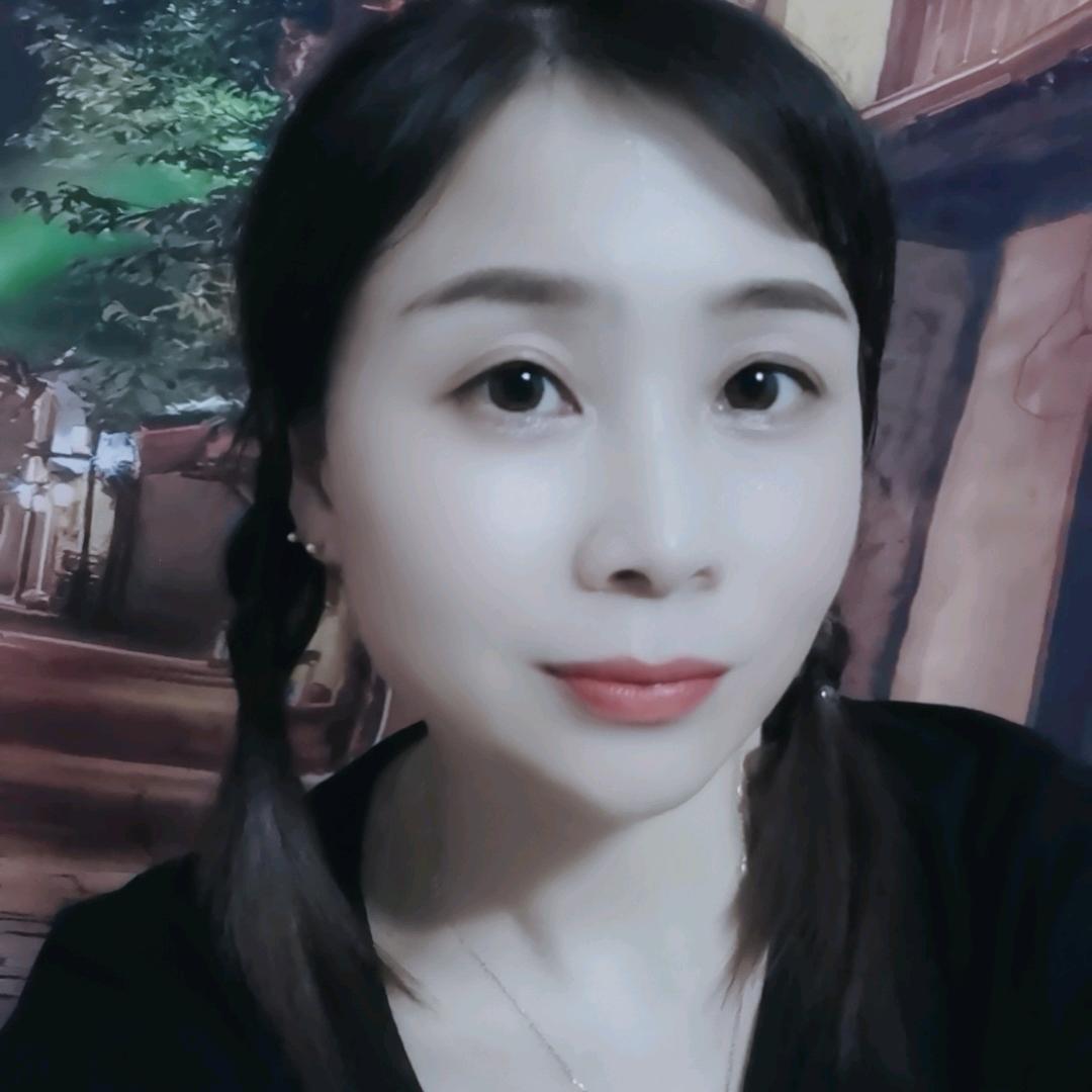 单单依人