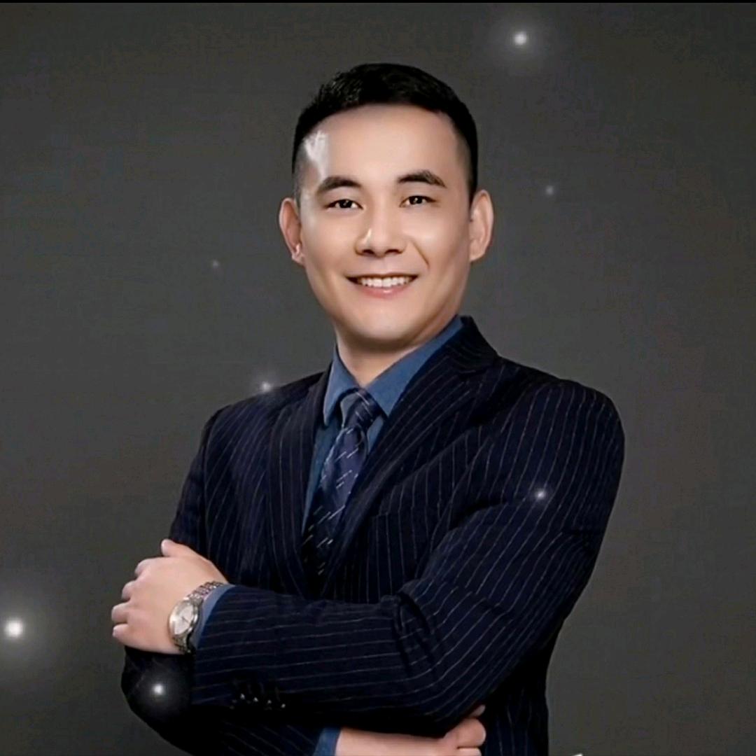 一叶知秋（您身边的磁疗养生专家）