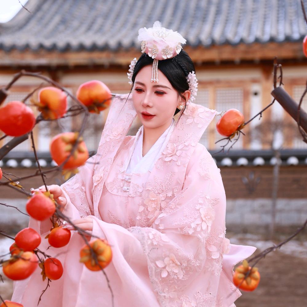 婼❤️相依