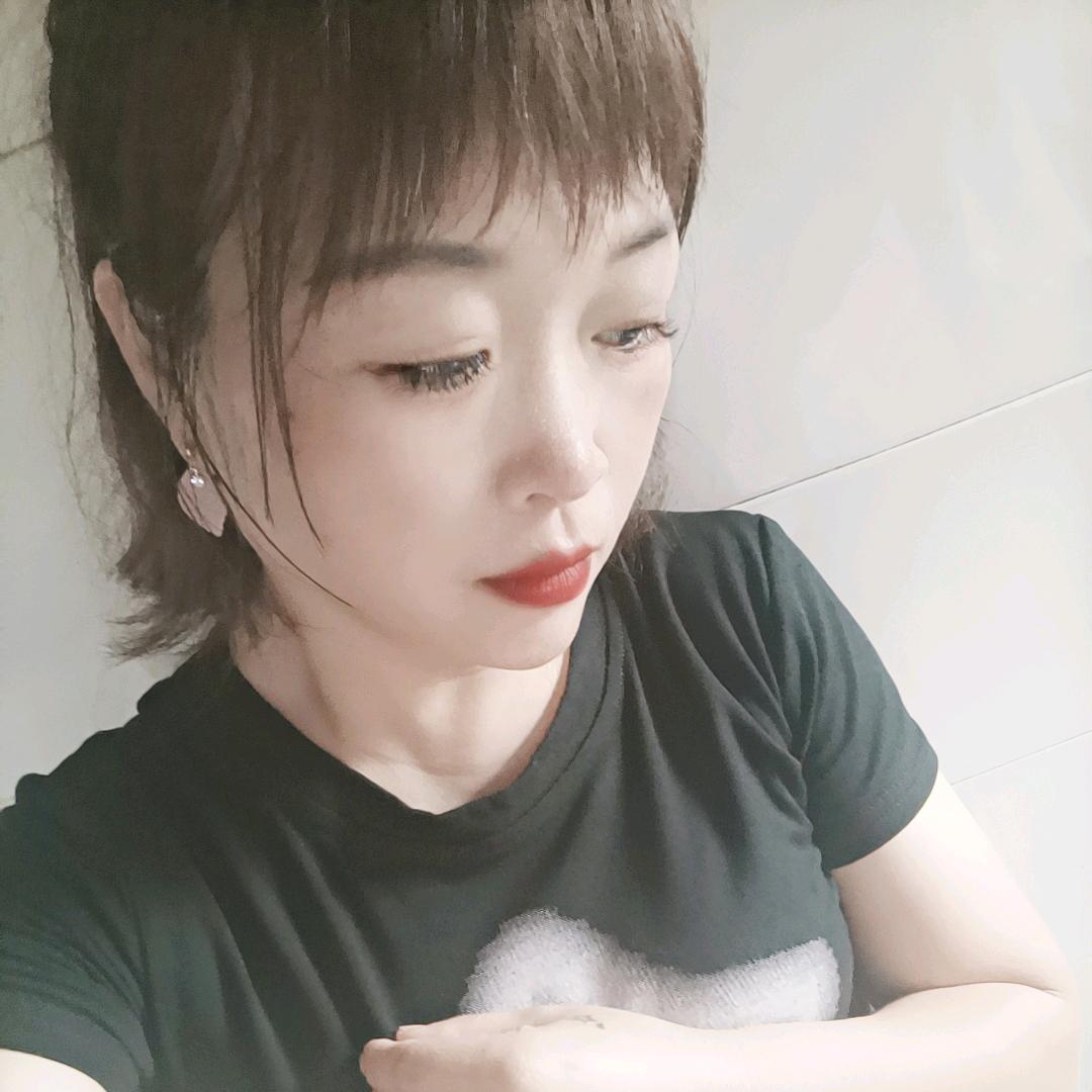@是陈陈陈吖