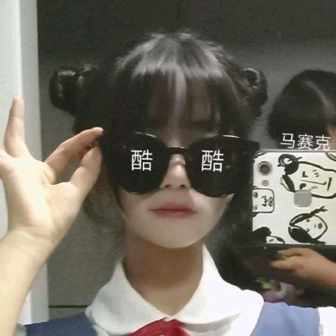 土逗🥔