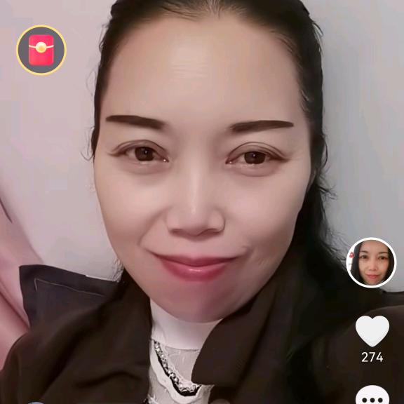 单身女人